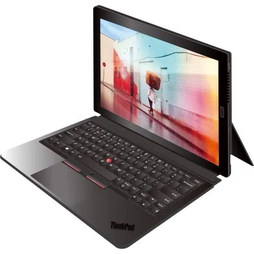 LENOVO-20KJ001EUS