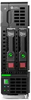 HP-813192-B21