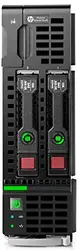 HP-813192-B21
