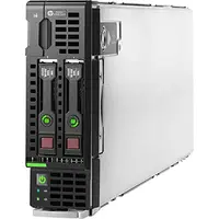 HP-813195-B21