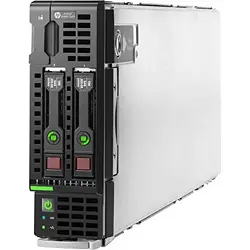 HP-813195-B21
