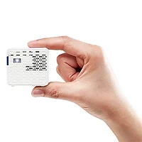 AAXA TECHNOLOGIES-KP-102-01