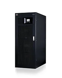 VERTIV-VRA2000