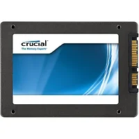 Crucial-CT512M4SSD2