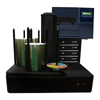 VINPOWER-CRONUS-BD-S2T-THM-BK