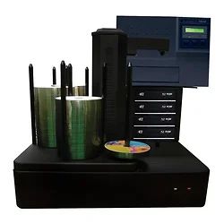 VINPOWER-CRONUS-BD-S4T-THM-BK