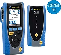 Ideal Industries-R156005