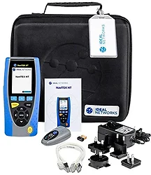 Ideal Industries-R151006