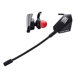 VERBATIM-AE21CDAMBL00