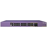 Extreme Networks-16532