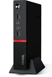 LENOVO-10M3000NUS