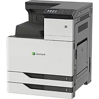 Lexmark-32CT001