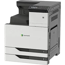 Lexmark-32CT001