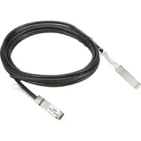 AXIOM-OCTTAPCBL3M-AX