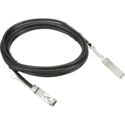 AXIOM-OCTTAPCBL3M-AX