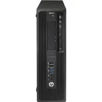 HP-Y9J55US#ABA