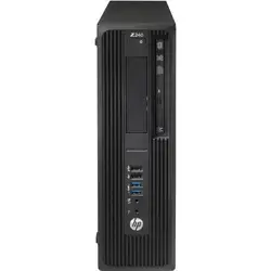 HP-Y9J55US#ABA