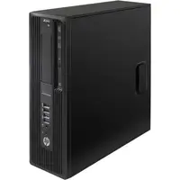 HP-X8H87US#ABA