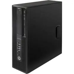 HP-X8H87US#ABA