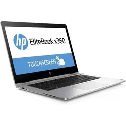 HP-2UD82US#ABA