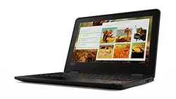 LENOVO-20LQ000LUS