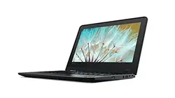 LENOVO-20LM000UUS