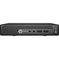 HP-3BL85US#ABA