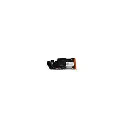 DELL-384-BBQF