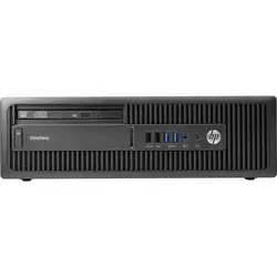 HP-1UB19US#ABA