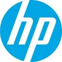 HP-1PD51AT