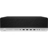 HP-1LD24US#ABA