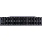 CyberPower OL6KSTF
