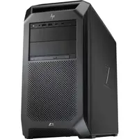 HP Hewlett Packard-4SZ01US#ABA