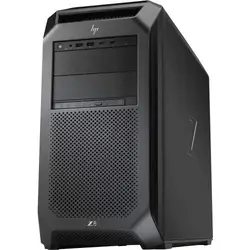 HP Hewlett Packard-4SZ01US#ABA