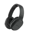 SONY WHRF400