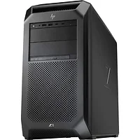 HP Hewlett Packard-5GB37US#ABA