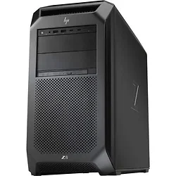 HP Hewlett Packard-5GB37US#ABA