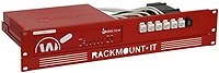 RACKMOUNT IT HARDWARE-RM-WG-T5