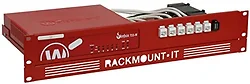 RACKMOUNT IT HARDWARE-RM-WG-T5