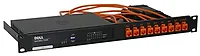 RACKMOUNT IT HARDWARE-RM-SW-T5
