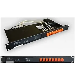 RACKMOUNT IT HARDWARE-RM-SW-T4