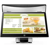 HP Hewlett Packard-2DZ49US#ABA