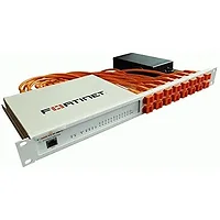 RACKMOUNT IT HARDWARE-RM-FR-T10