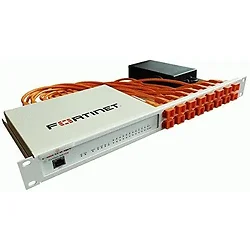 RACKMOUNT IT HARDWARE-RM-FR-T10