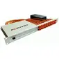 RACKMOUNT IT HARDWARE-RM-FR-T10
