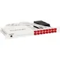 RACKMOUNT IT HARDWARE-RM-FR-T11