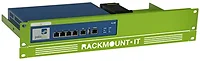 RACKMOUNT IT HARDWARE-RM-PA-T1