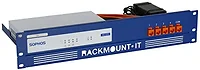 RACKMOUNT IT HARDWARE-RM-SR-T1
