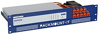 RACKMOUNT IT HARDWARE-RM-SR-T2
