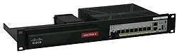 RACKMOUNT IT HARDWARE-RM-CI-T2